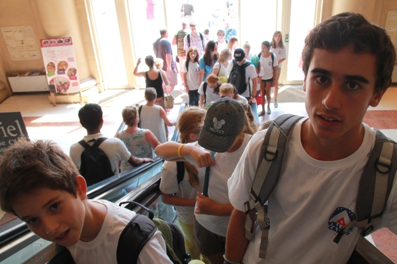 Village Camps International Summer Camp Ard&egrave;che, France 2019-07-26 https://www.villagecamps.com/journals_admin/images/651-10-22-07-2013.jpg lossless (43).jpg